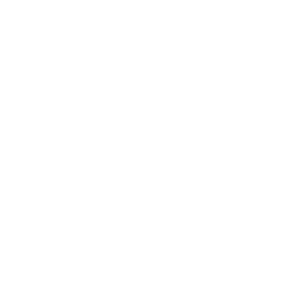 Your table is ready